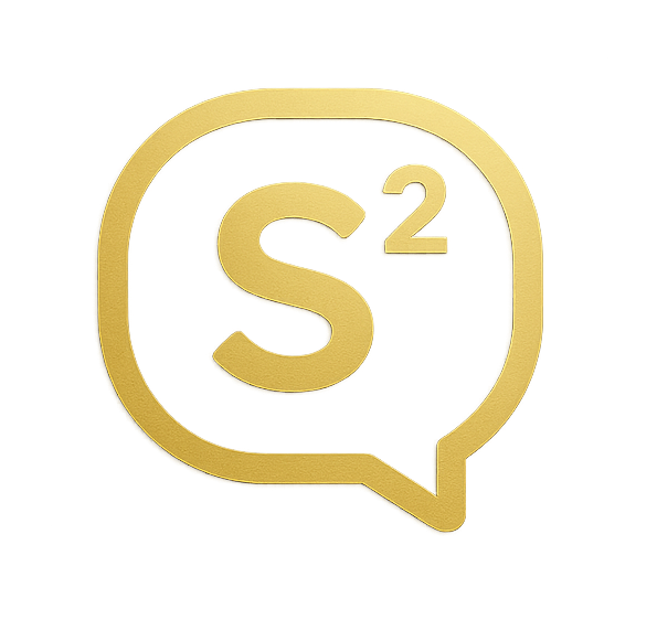 s2 Chat Agency